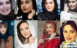 بهترین و زیباترین بازیگران زن ایرانی که می‌شناسید کدام هنرپیشه‌ها هستند؟...
